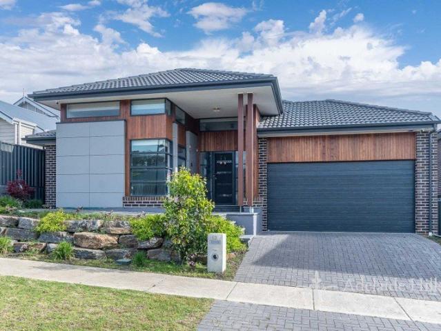 Modern 4 Bedroom Family Home for Rent Comfort, Style & Space! I Available 14/8/26