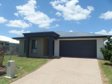 Mount Low, Townsville City, Inneston, Yorke Peninsula, Yorke Peninsula, Garden Island, City of Salisbury, South Australia
