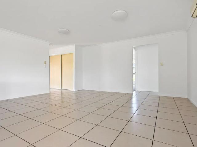 Modern 4 Bedroom Family Home in Ningi