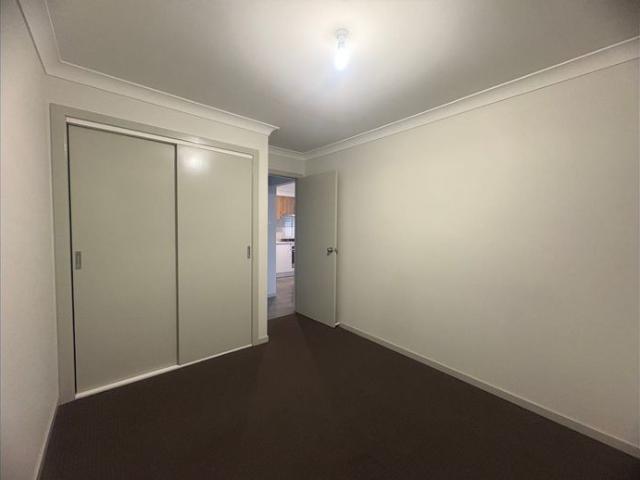 Modern 4 Bedroom Family Home in a Prime Edmondson Park Location