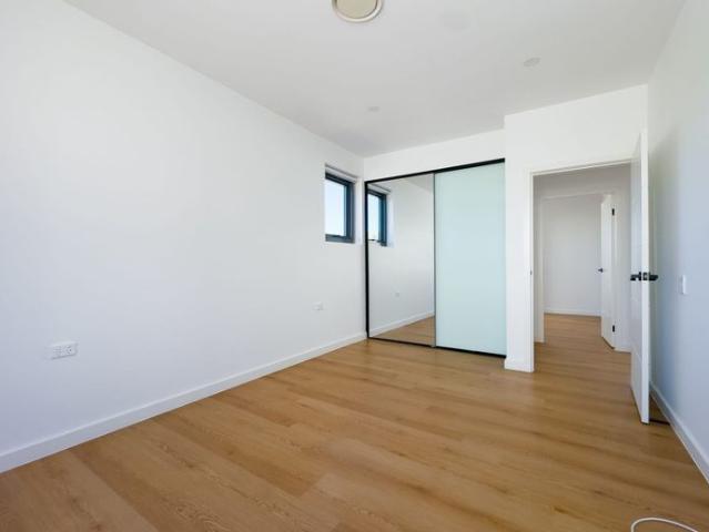Modern 4 Bedroom Family Home in a Prime North Kellyville Location