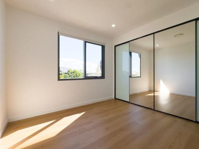 Modern 4 Bedroom Family Home in a Prime North Kellyville Location