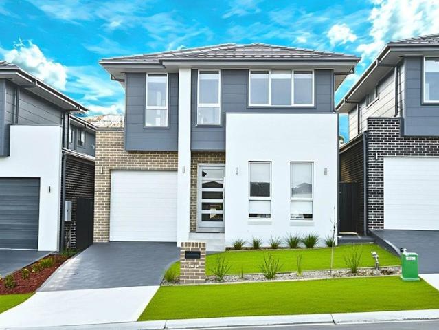 Modern 4 Bedroom Family Home in Box Hill Stylish, Spacious & Ready to Move In