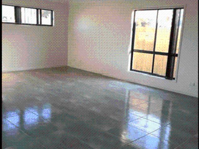 Modern 4 Bedroom Family Home in Convenient Coomera Location