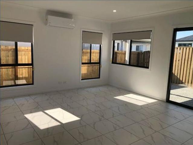 Modern 4 Bedroom Family Home in Convenient Pallara Location