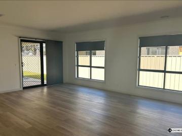 Modern 4 Bedroom Family Home in Jindera Location