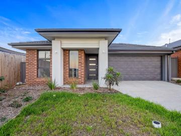 Alfredton, Invermay, City of Ballarat, Victoria
