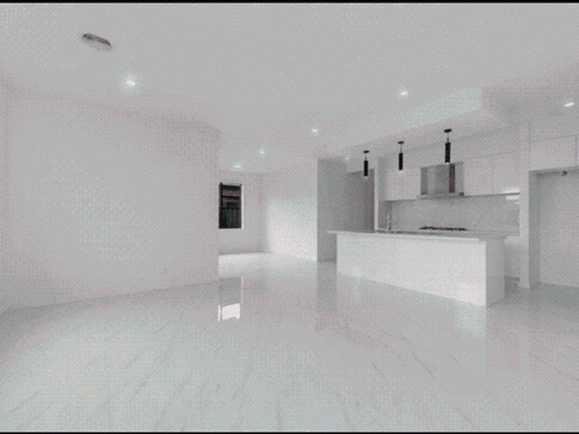 Modern 4 Bedroom Family Home in Prime Kalkallo Location
