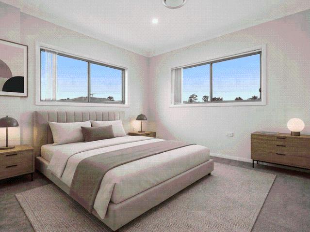 MODERN 4 BEDROOM FAMILY HOME IN PRIME LOCATION