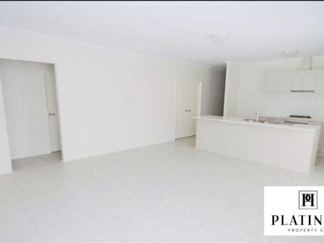 Modern 4 Bedroom Family Home in Sought After Alkimos