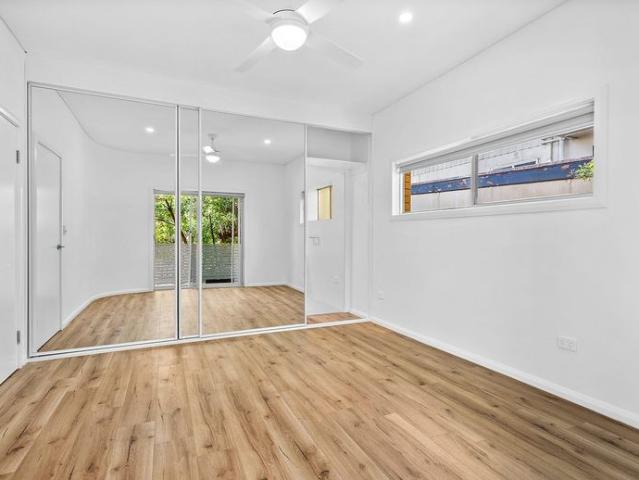 Modern 4 Bedroom Family Home with Quality Finishes