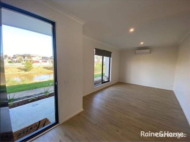 MODERN 4 BEDROOM FAMILY HOME | $580 PER WEEK