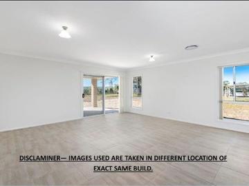 Bulahdelah, Crawford River - Parking, Equipped kitchen