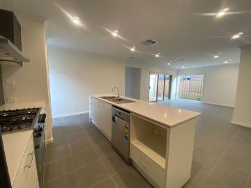 Diggers Rest, Hume, Victoria, Victoria