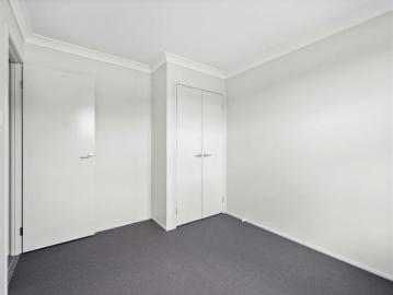 Tuggerah Lake, Jilliby, Wyong Region, Snapper Island