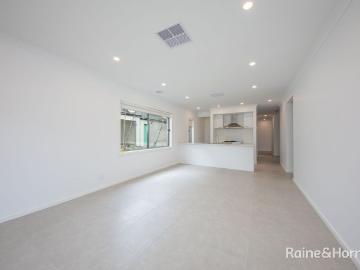 Diggers Rest, Hume, Victoria, Victoria