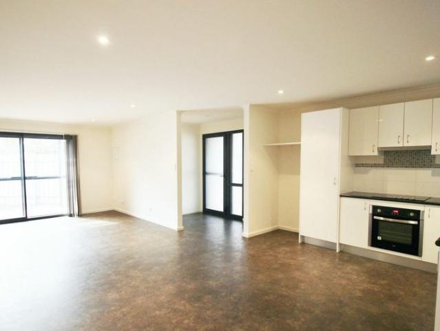 Modern 4 Bedroom Home