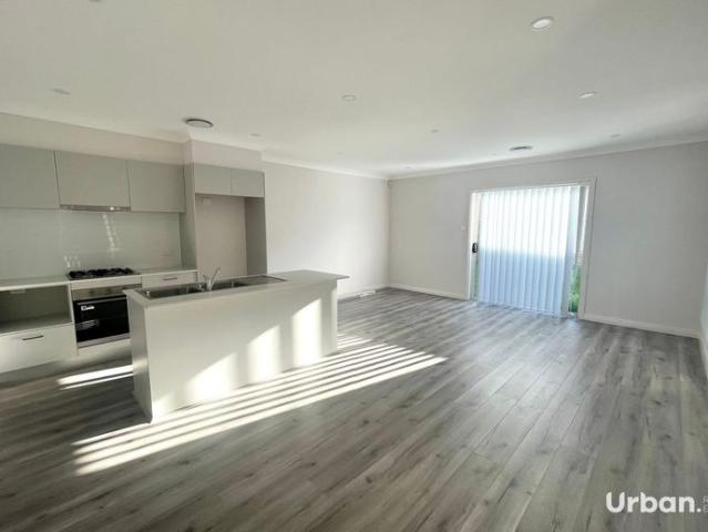 Modern 4 Bedroom Home | Close to Ed Square Shopping Centre