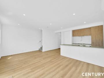 Modern 4 Bedroom Home Available for Lease in Truganina