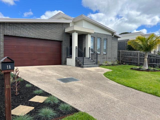 Modern 4 Bedroom Home for Rent Perfect for Family Living!