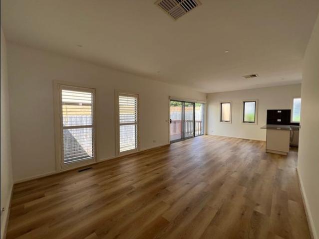 Modern 4 Bedroom Home for Rent – Perfect for Family Living!