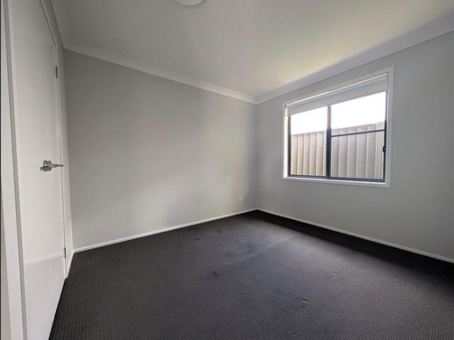 Modern 4 Bedroom Home in a Convenient Gorokan Location
