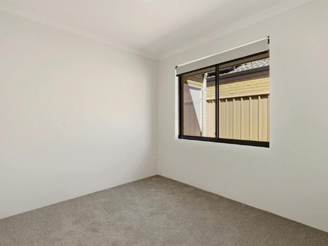 Modern 4 Bedroom Home in a Prime Falcon Location