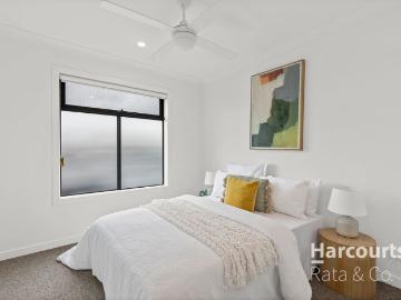 Modern 4 Bedroom Home in Kalkallo