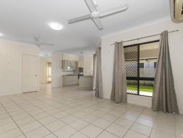 Bohle Plains, Townsville City, Inneston, Yorke Peninsula, Yorke Peninsula, Garden Island, City of Salisbury, South Australia