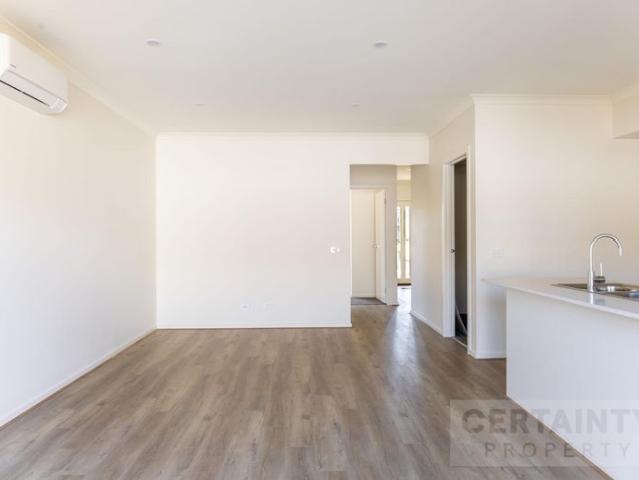 Modern 4 Bedroom Home in Wyndham Vale