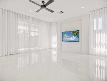 Modern 4 Bedroom Home | Stylish, Spacious & Low Maintenance