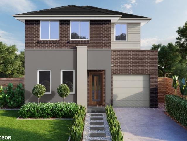 Modern 4 Bedroom Home with 3 Bathrooms | Great Value in Austral