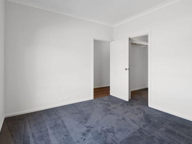 Modern 4 Bedroom Home with Comfort and Convenience