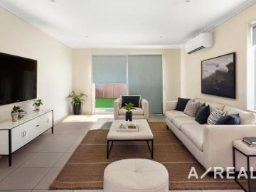 Maddingley, Moorabool, Victoria, Victoria