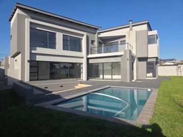 Pretoria, City of Tshwane Metropolitan Municipality, Gauteng, South Africa