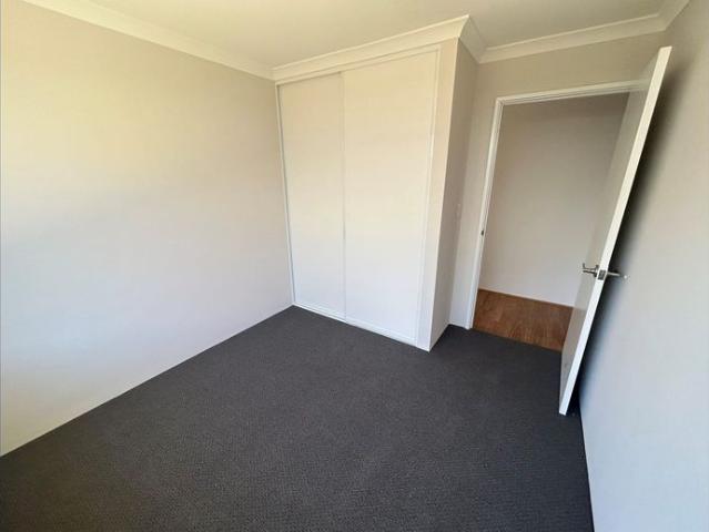 Modern 4 Bedroom House in Prime Location Your Ideal Rental Home in Eglinton