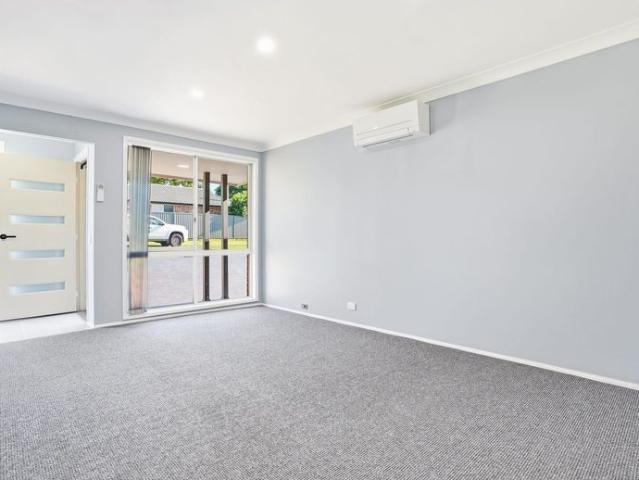 Modern 4 Bedroom In Perfect Location