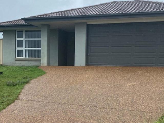 Modern 4 Bedroom Investment Opportunity