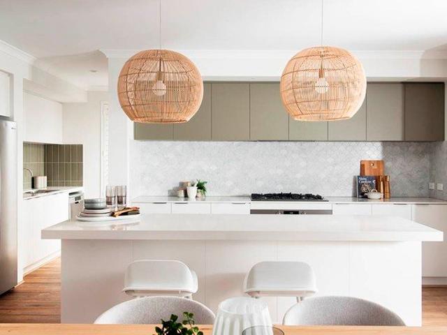 Modern 4 bedroom Living | Just 16 km from Perth CBD & Airport | House&Land Package