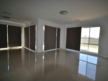 MODERN 4 BEDROOM PLUS STUDY HOME