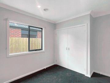 MODERN 4 BEDROOM PROPERTY