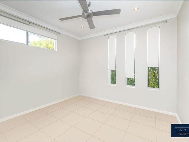 Modern 4 Bedroom Rental House with Scenic Views in Jubilee Pocket A Peaceful Retreat Awaits!