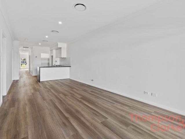 Modern 4 Bedroom Rental Property in Cessnock Ideal for Families and Professionals