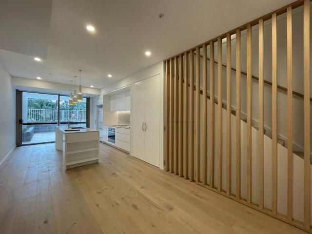Modern 4 Bedroom Terrace Home in MIDTOWN MACPARK by Frasers Property