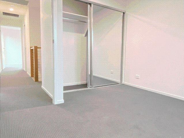 Modern 4 Bedroom Townhomes Near Wynnum Plaza