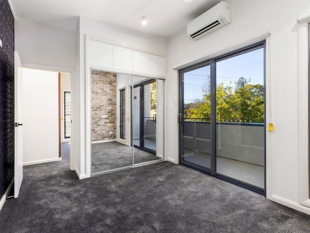 Modern 4 Bedroom Townhouse Coffs Harbour