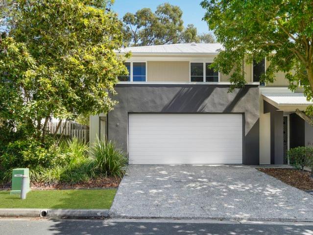 Motivated Seller, Private Inspections Welcome