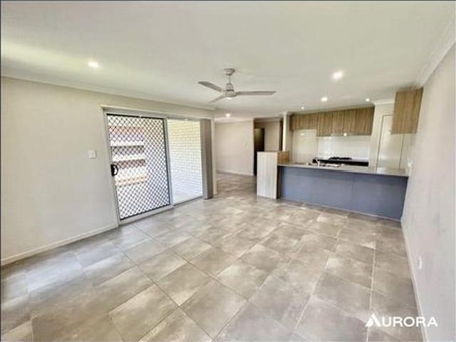 MODERN 4 BEDROOM WITH AIRCON