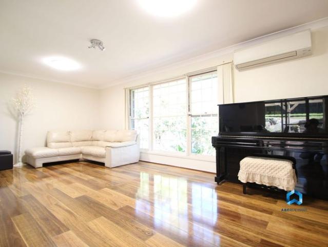 MODERN 4 BEDROOM WITH STUDY HOUSE