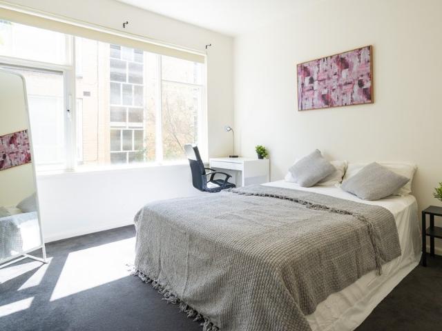 Modern 4 Bedroom 2 Bathroom Retreat in the Heart of St Kilda East